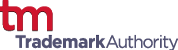 TrademarkAuthority logo